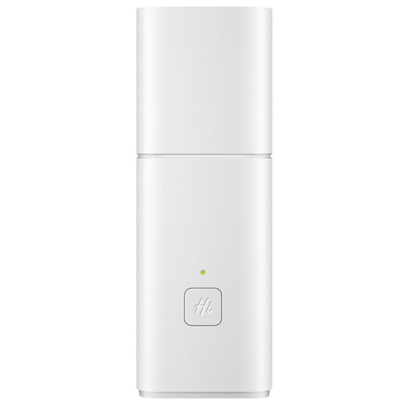 华为ws560路由器