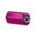 卡西欧（CASIO）EX-TR150数码相机（红色）