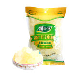 上海顶汁味老土冰糖400g/袋