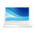 三星（Samsung）NP905S3G-K05CN 13.3寸超薄超级本(白色)
