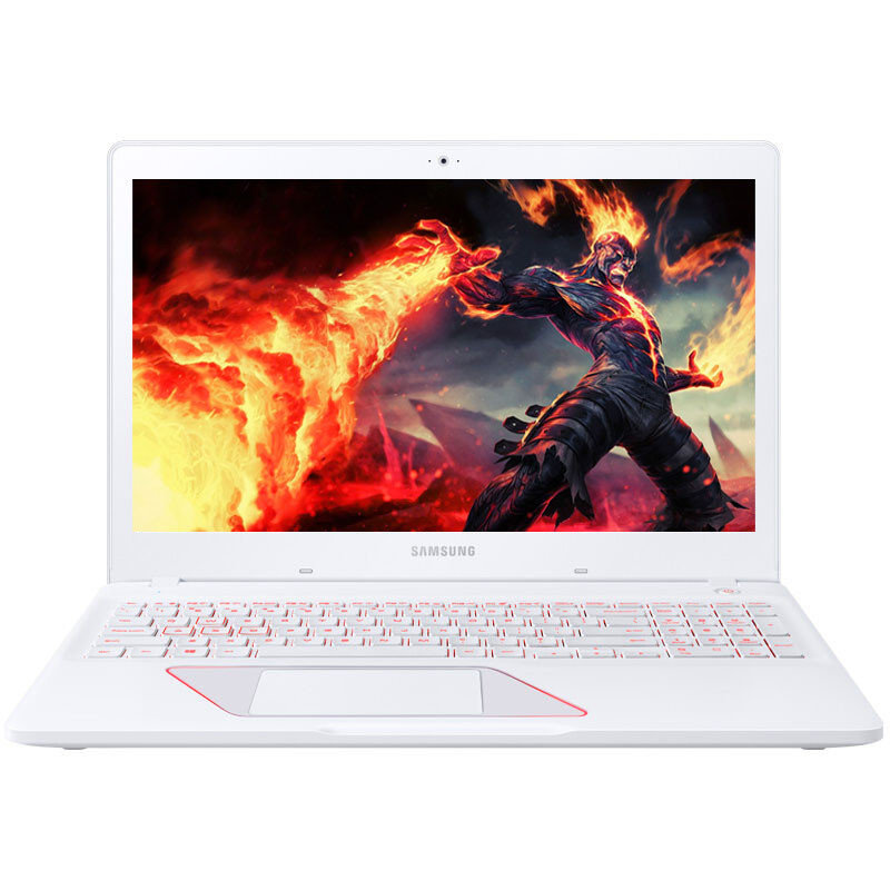 【三星8500gm-x0e笔记本】三星(samsung)玄龙骑士 8500gm 800g5m系列