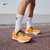 Nike耐克官方ZOOM FLY 4男子跑步鞋冬春季新款透气轻盈运动DO2421(DO2421 44)