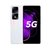 荣耀80GT 5G手机 新品上市(流光幻镜)