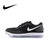 Nike耐克男17款ZOOM ALL OUT LOW 2跑步鞋AJ0035-201(黑色 44)