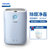 飞利浦(Philips)空气净化器AC2891/00 家用除甲醛雾霾 适用面积24-41m²气体CADR值344m3/h
