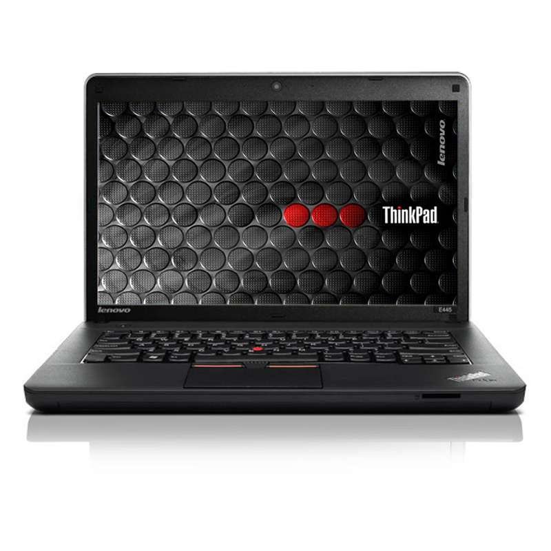 联想thinkpad e445(20b1s00e00)笔记本