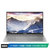华硕(ASUS) VivoBook15s V5000 十代英特尔酷睿 15.6英寸轻薄笔记本电脑（i3-1005G1 8G 512G SSD MX330-2G独显 win10）银色