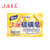 上海硫磺皂130gX2块组合装 洗发沐浴洗头皂