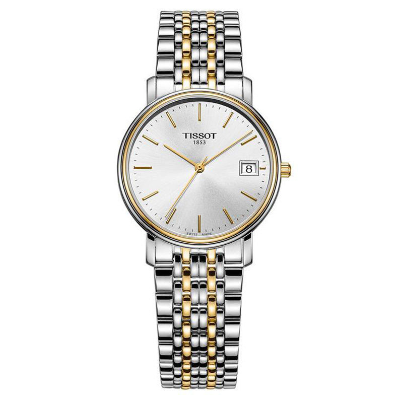 天梭有什么系列·问题讲解 天梭有什么系列·问题讲解