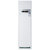 海信(HISENSE) KFR-72LW01FZBp-A2(2N05) 空调 立柜式空调 3匹变频 冷暖空调
