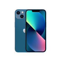 Apple iPhone 13（128G）蓝色