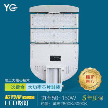 远光 路灯 YGL-13（50W 100W 150W）(YGL-13-J150W)