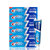 佳洁士 全优7效牙膏（新疆西藏青海海南宁夏不发货）(祛牙渍健白6支装)