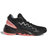 Adidas阿迪达斯官方男鞋2021夏季米切尔漫威授权联名篮球鞋FW9038(黑色 40.5)