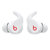 Beats Fit Pro 真无线降噪耳机 运动蓝牙耳机 兼容苹果安卓系统 IPX4级防水 – 白色