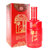 北京牛栏山二锅头 百年红系列 浓香型(35度百年红6  500ml*1瓶)