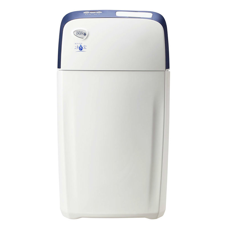 联合利华净水宝b800净水器/设备