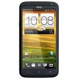 HTC S720e手机（睿丽黑）