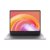 HUAWEI 华为笔记本电脑MateBook 13 2021款13英寸 触控全面屏 樱粉金 l5/16+512G