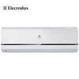 伊莱克斯(Electrolux) 大1P 定频 冷暖 壁挂式空调 EAW26FD43BC4