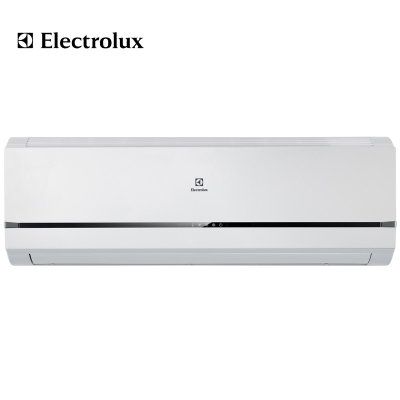 伊莱克斯(Electrolux) EAW26FD43BC4 大1匹P壁挂式定频 冷暖电辅挂机空调 