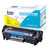 呗诺普 惠普（HP）2612A硒鼓 HP LaserJet 1020 1020PLUS M1005MFP打印机墨盒墨粉盒
