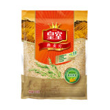 皇室燕麦片(即食)700克/袋