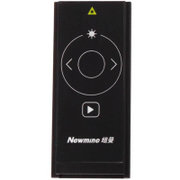 纽曼（newmine）M7激光笔