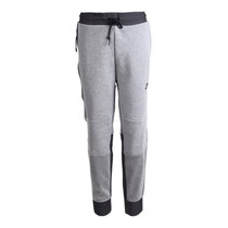 nike耐克女裤运动长裤 804023-063(浅灰色 XL)