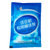 Haier/海尔洗衣机专用桶洗剂清洁剂内筒波轮滚筒除垢杀菌*5包(蓝色)