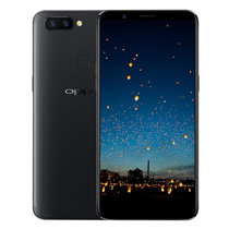 OPPO R11s 双卡双待 全网通智能安卓手机 移动电信联通4G 拍照神器 4+64G(红色 官方标配)