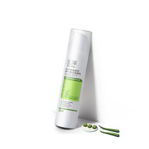 玉泽皮肤屏障修护保湿水200ml+神经酰胺调理乳50ml+修护保湿霜50g