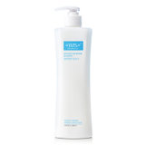 WIS滋养修护洗发水380ml*1瓶(白色)