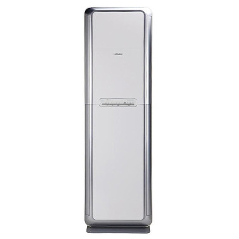 日立(hitachi) rap/c-l72evy 3匹变频冷暖柜机空调