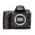 尼康（Nikon）D800单机身 专业级全画幅单反数码相机d800第2张高清大图