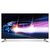创维(Skyworth)  65G6A 65英寸4K智能LED网络高清平板液晶电视机(银灰色 65英寸)第2张高清大图
