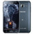 三星（SAMSUNG）Galaxy J5 J5008 （ 双卡双待 5英寸 4核 1300万像素 ）移动4G智能手机(静夜黑 官方标配)