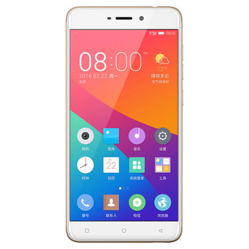 gionee gn3001