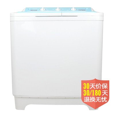 日普（Ripu）XPB90-2010SJ洗衣机