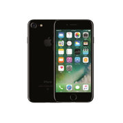 iPhone 7预售诚意券(香港行货)(全色)