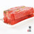 苏州美食产蜜糕桂花糕葑观前街传统糕点点(蜜糕400g（红色） 默认版本)