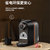 东菱 Donlim DL-KF7020胶囊咖啡机 全自动 咖啡机家用(黑色 热销)