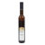 伊人歌黑品乐桃红冰葡萄酒 375ml/瓶（8.5度）