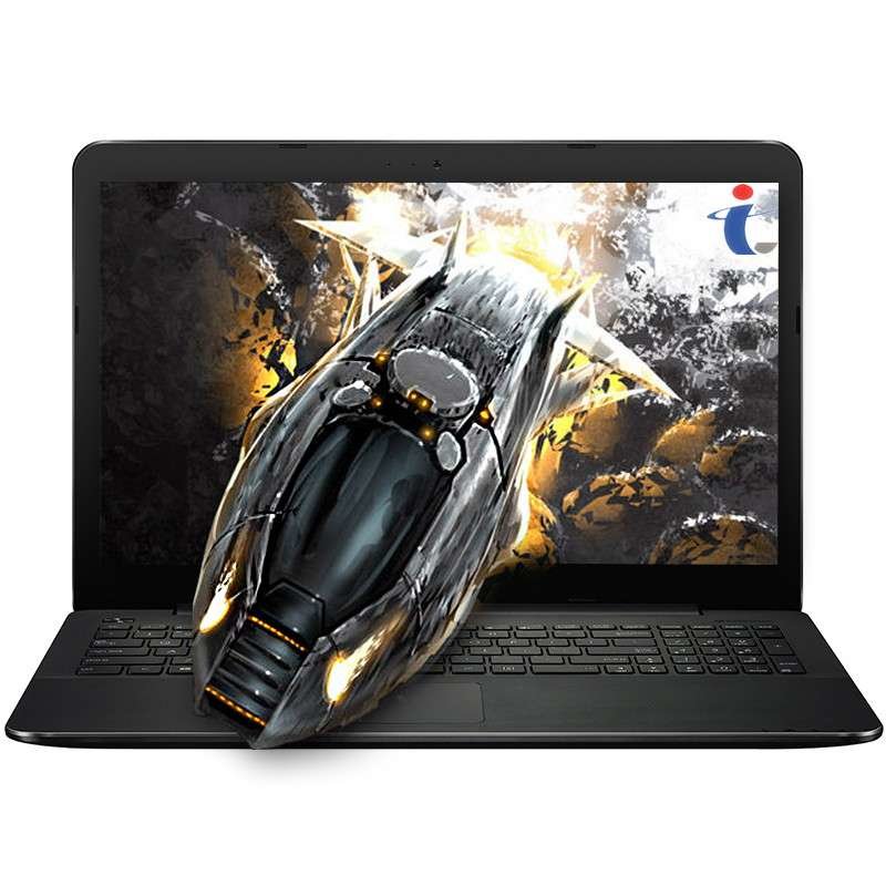 华硕(asus)fl5600l 15.