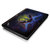 ThinkPad S5（20B0S00400）15.6英寸超极本 定制版 星座图案(水瓶座)