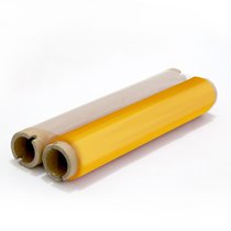 彩标 CTK-R220 标牌打印机色带(计价单位：个)(黄色)