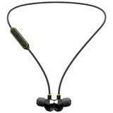 i8 无线蓝牙耳机双耳运动跑步防水立体声蓝牙小米三星华为苹果OPPO通用