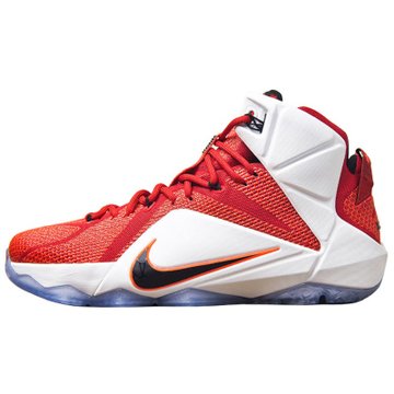 Lbj12 shop