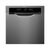 能率（NORITZ)洗碗机 XW60-E2061（深圳）