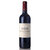 国美自营 法国原装进口 GOME CELLAR艾萨克玛歌干红葡萄酒750ml